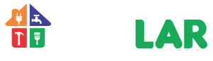 toplar branco