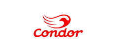 condor
