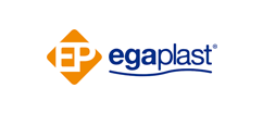 egplast