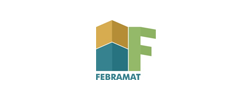 febramat