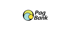pagbank