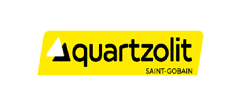 qurtzolite