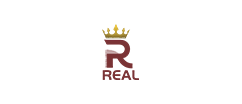 real-tintas